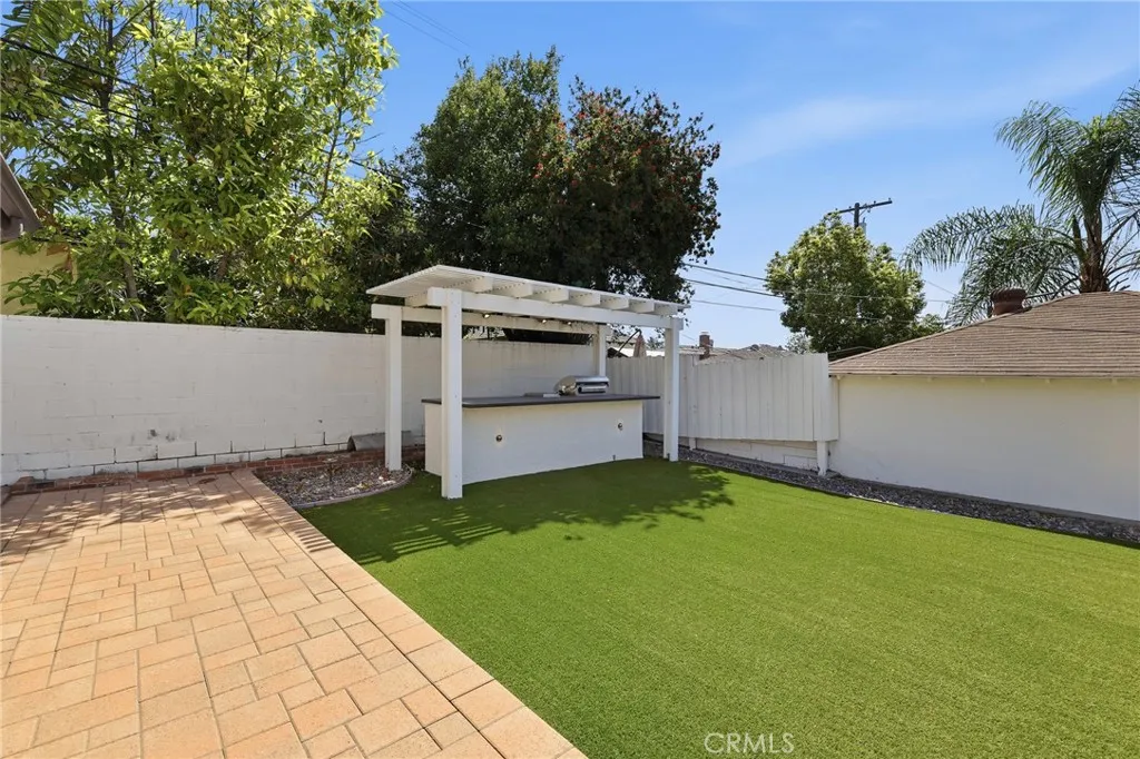 Additional image 34 of 2844 N Brighton Street, Burbank, CA 91504