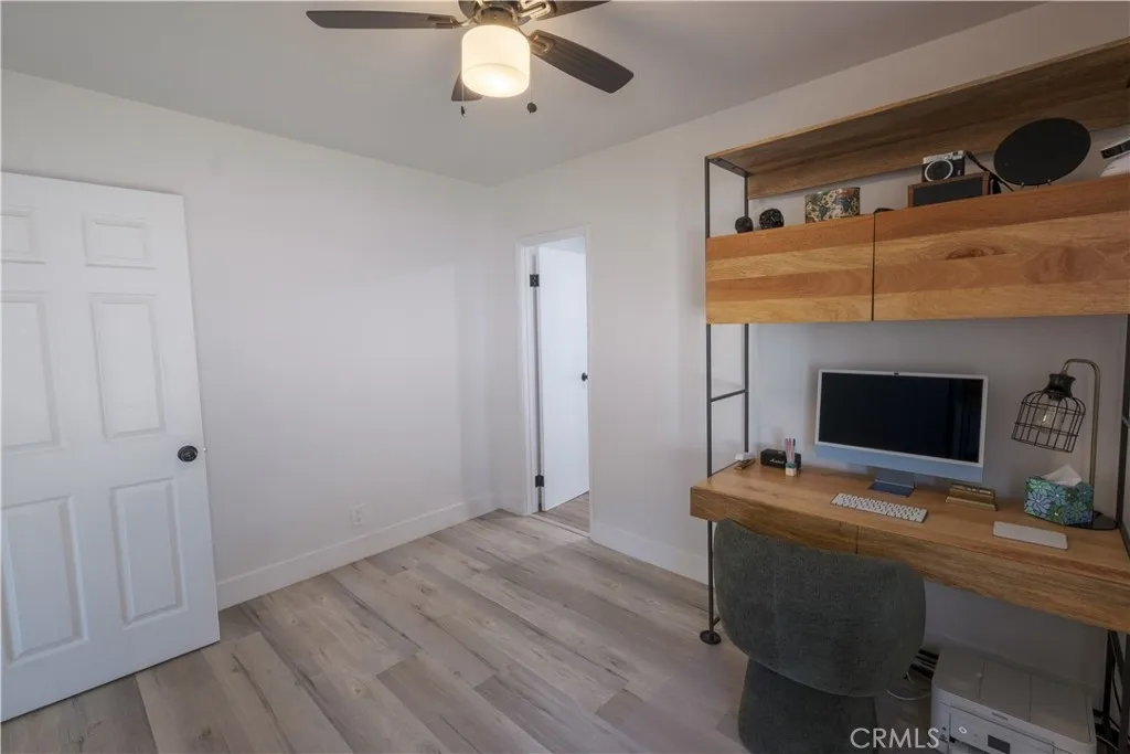 Additional image 20 of 10246 Muroc St, Bellflower, CA 90706