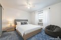 Additional image 16 of 73-21 220th St Unit 139B2, Oakland Gardens, NY, 11364