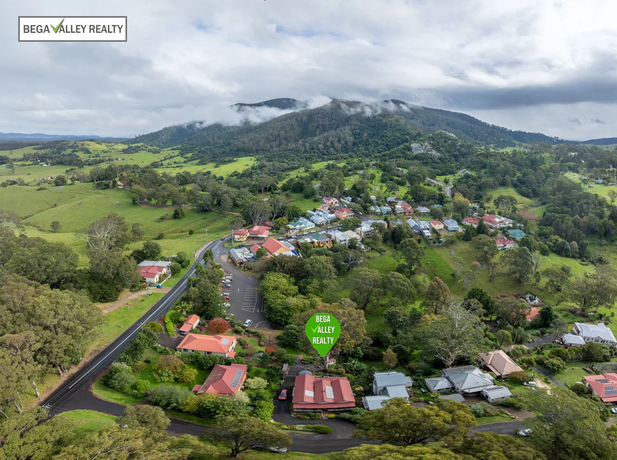 Additional image 28 of 4 Whiffens Lane, Central Tilba NSW 2546