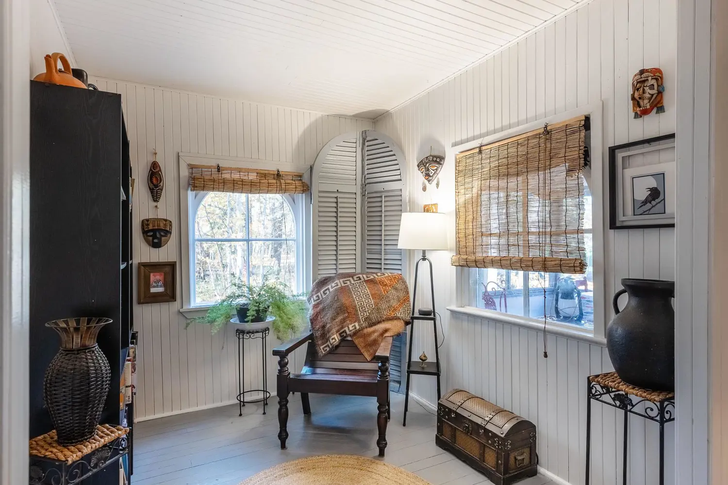 Additional image 11 of 127 Alexandra Street