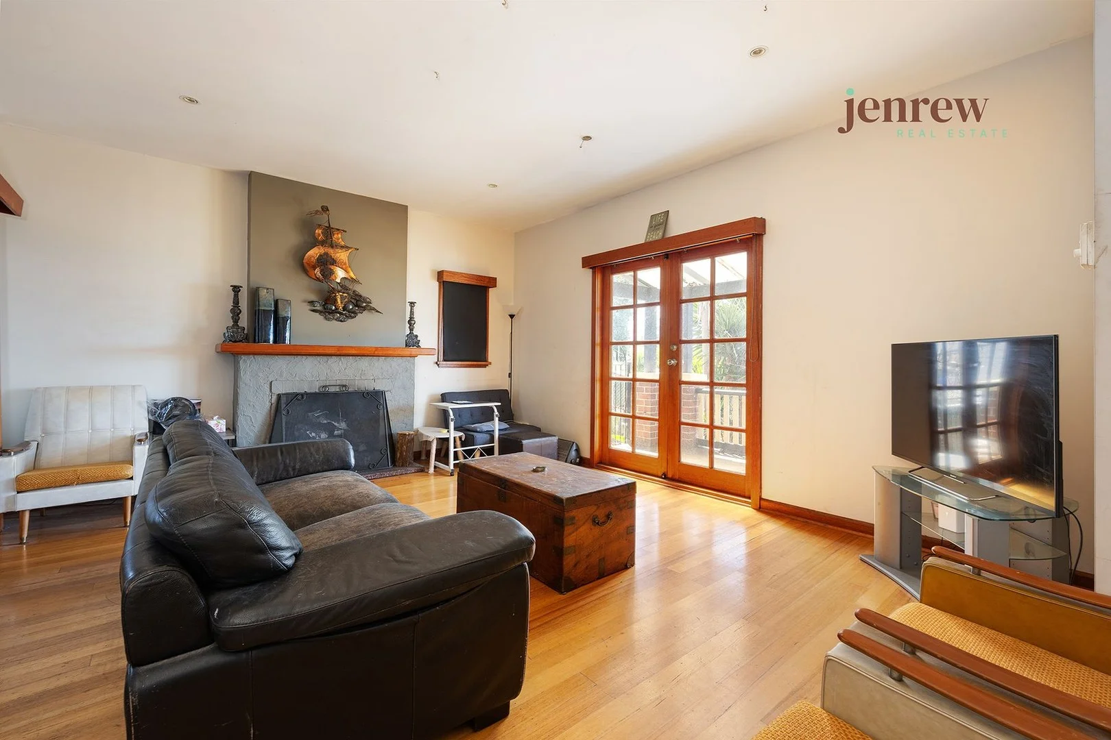 28 Hodgman Street, Burnie TAS 7320