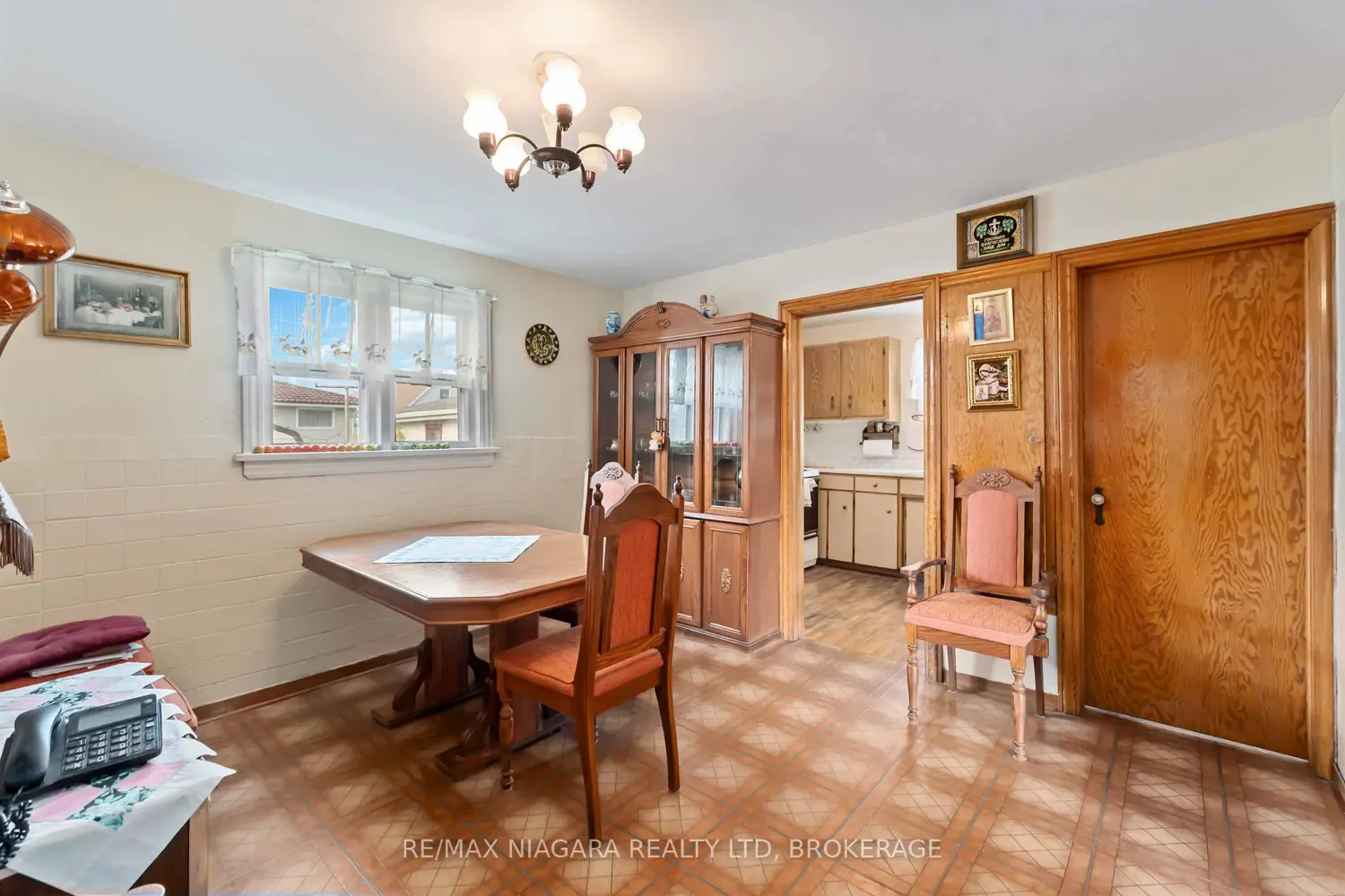 Additional image 4 of 506 Harriet Street