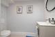 Additional image 18 of 33 Polwarth Crescent, Polwarth, Edinburgh, EH11 1HR