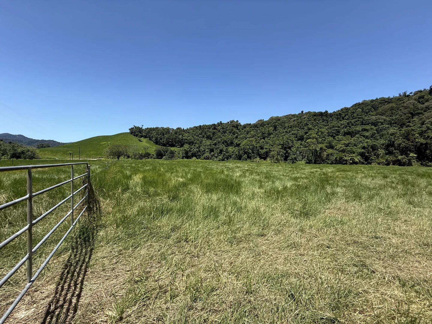 Additional image 10 of Japoonvale QLD 4856