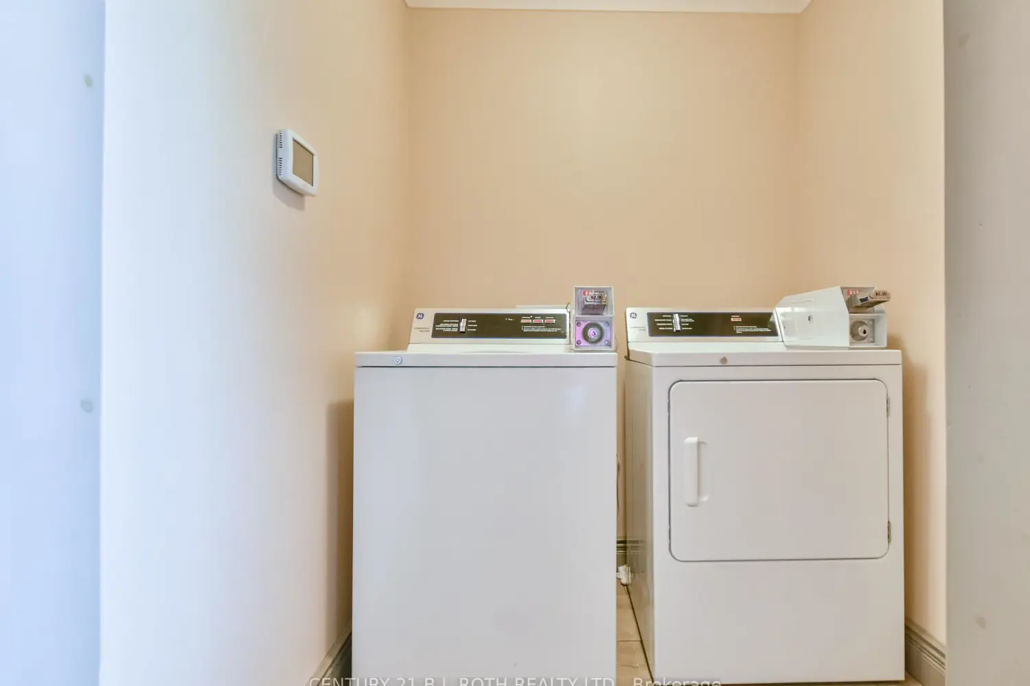 Additional image 8 of 89 Andrew Street