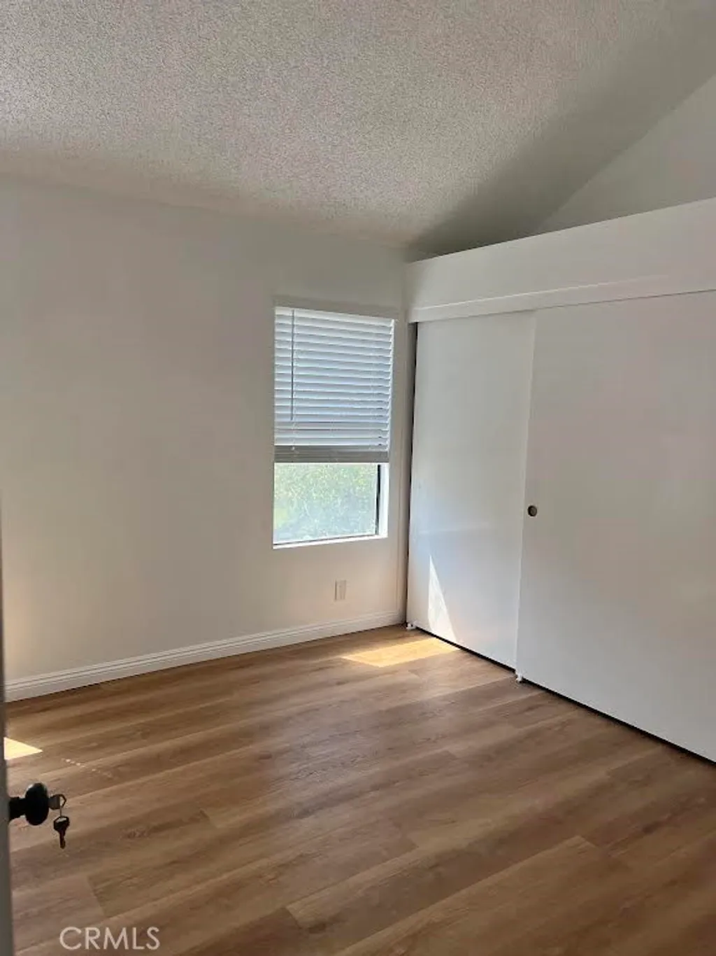 Additional image 17 of 5722 E Stillwater Ave Unit 10, Orange, CA 92869