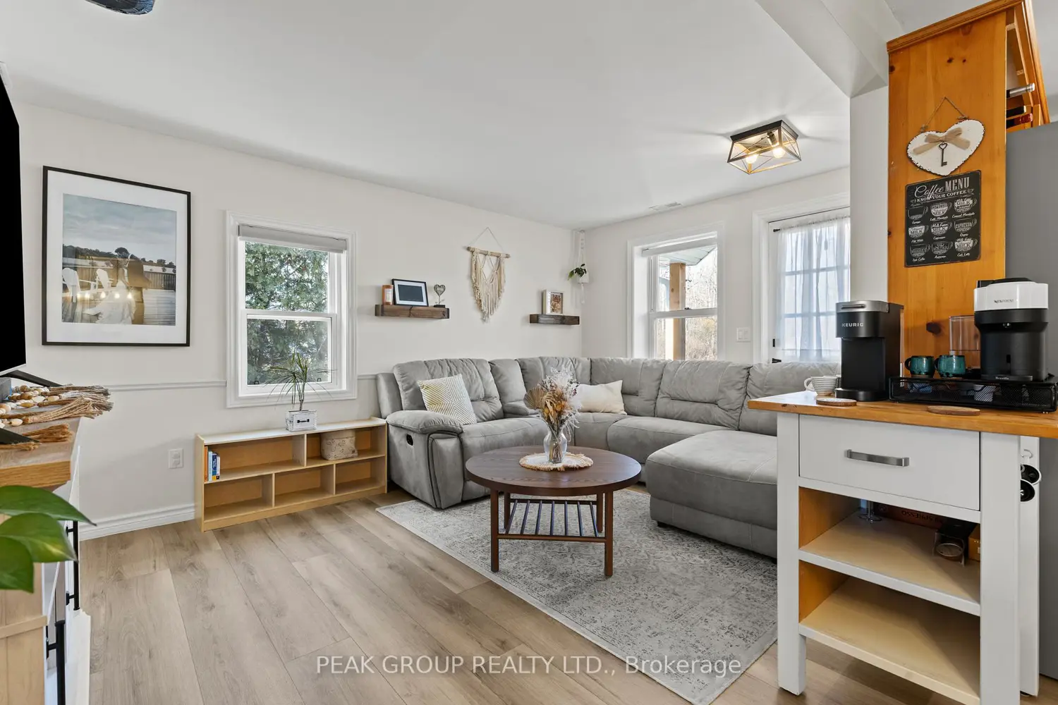 Additional image 2 of 200 Sumbler Road