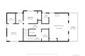 Additional image 43 of 87 Arizona Ave, Long Beach, NY, 11561
