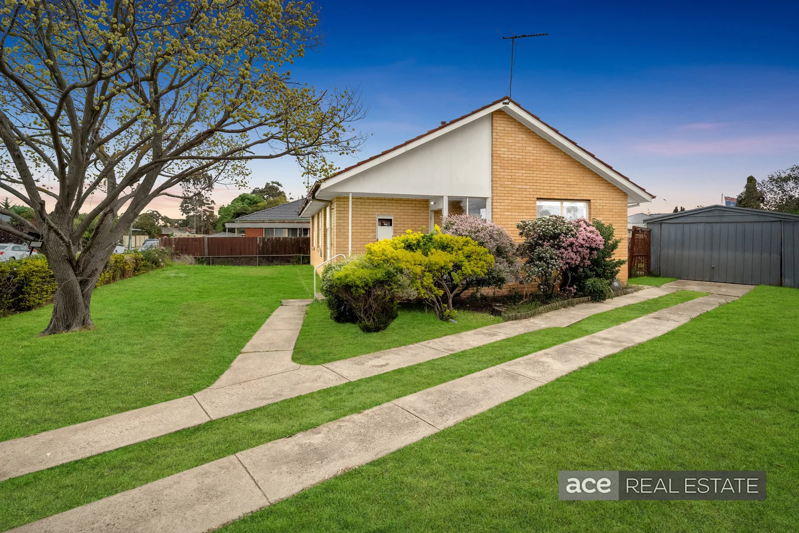 Additional image 3 of 37 Whittaker Avenue, Laverton VIC 3028