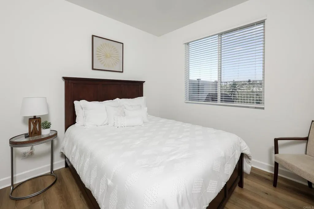 Additional image 65 of 789 Mateo Street Unit 2, Chula Vista, CA 91911