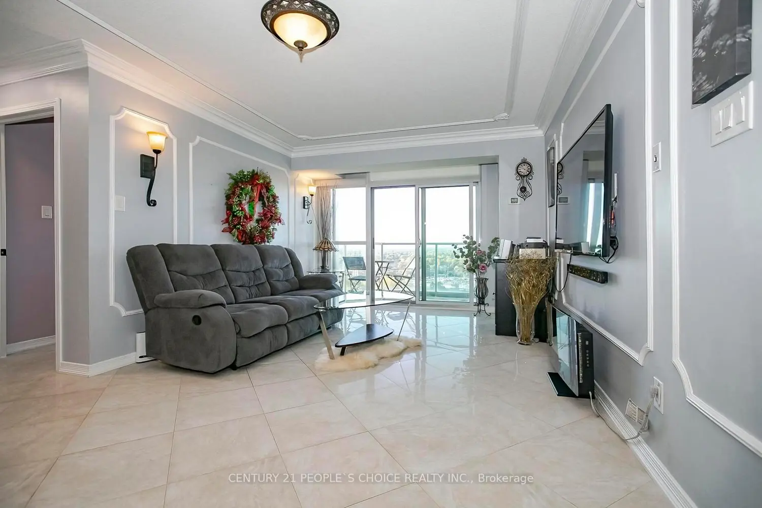 Additional image 3 of 9 George Street 1512