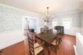 Additional image 11 of 21 Maple St, Bellingham, MA, 02019