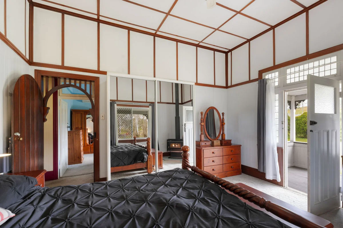 Additional image 5 of 7095 Bruxner Highway, Mallanganee NSW 2469