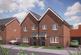 Plot 140, The Magnolia at Artemis View, 11 Sun Lane CT9