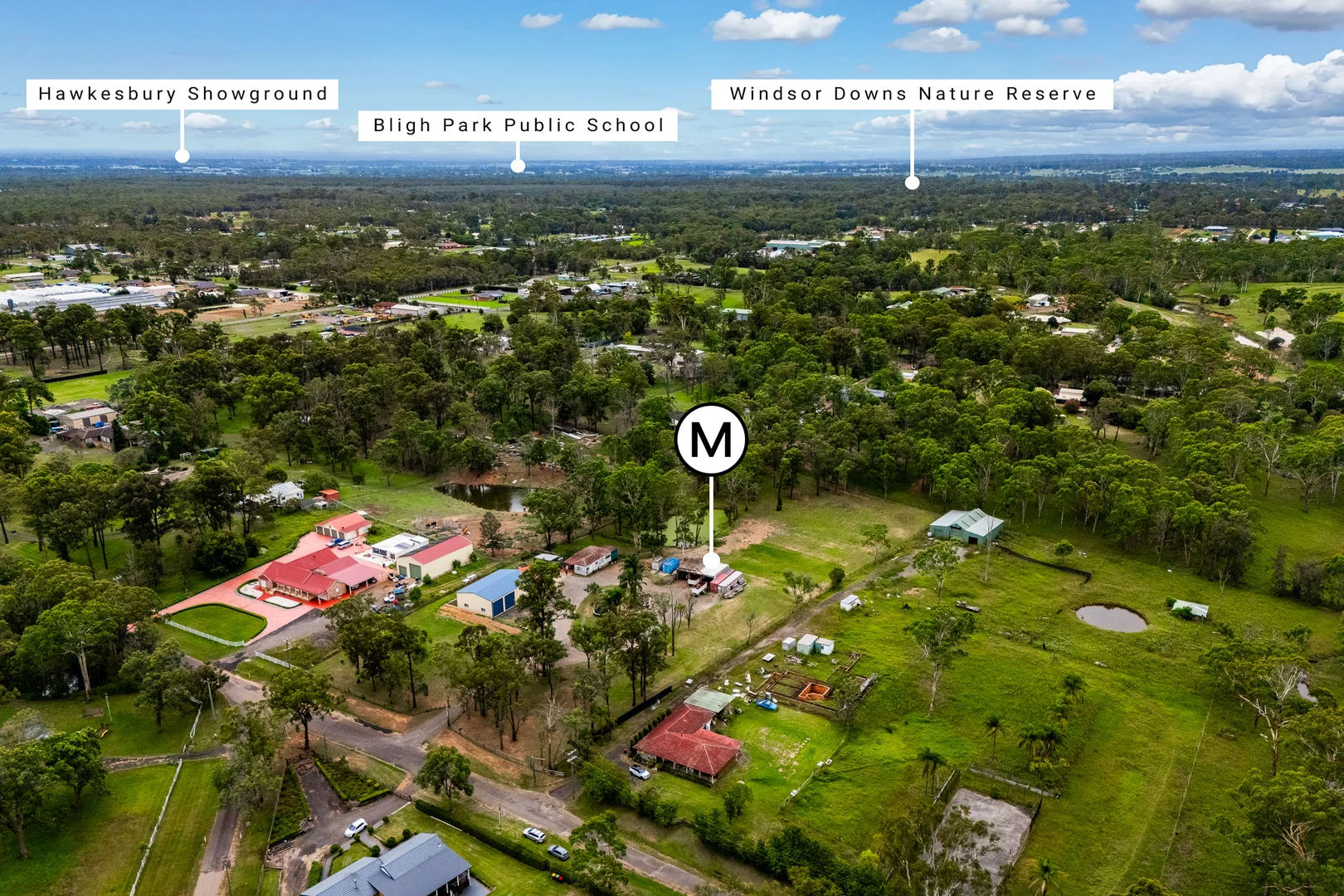 Additional image 17 of 158-164 Fourth Road, Berkshire Park NSW 2765