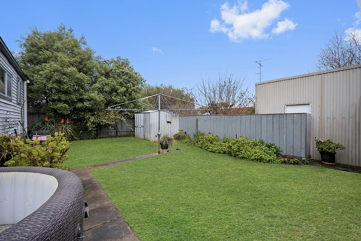 Additional image 5 of 13 Roberts Street, Hamilton VIC 3300