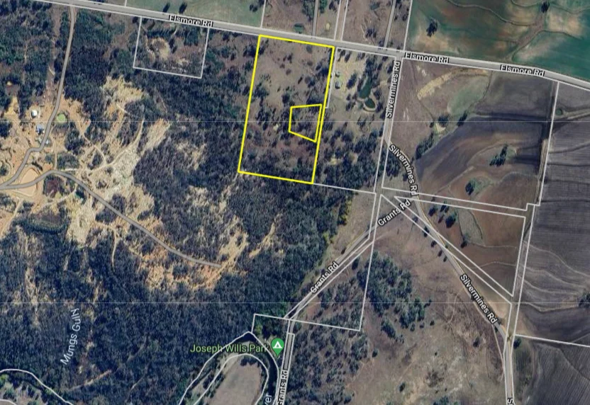 Additional image 16 of 1380 Elsmore Road (Elsmore), Inverell NSW 2360