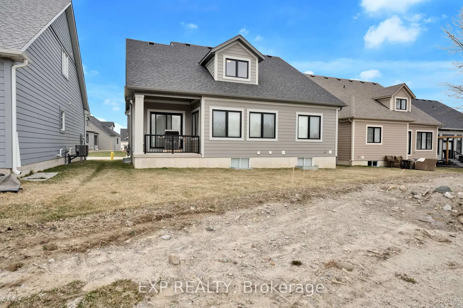 Additional image 19 of 156 Schooners Lane