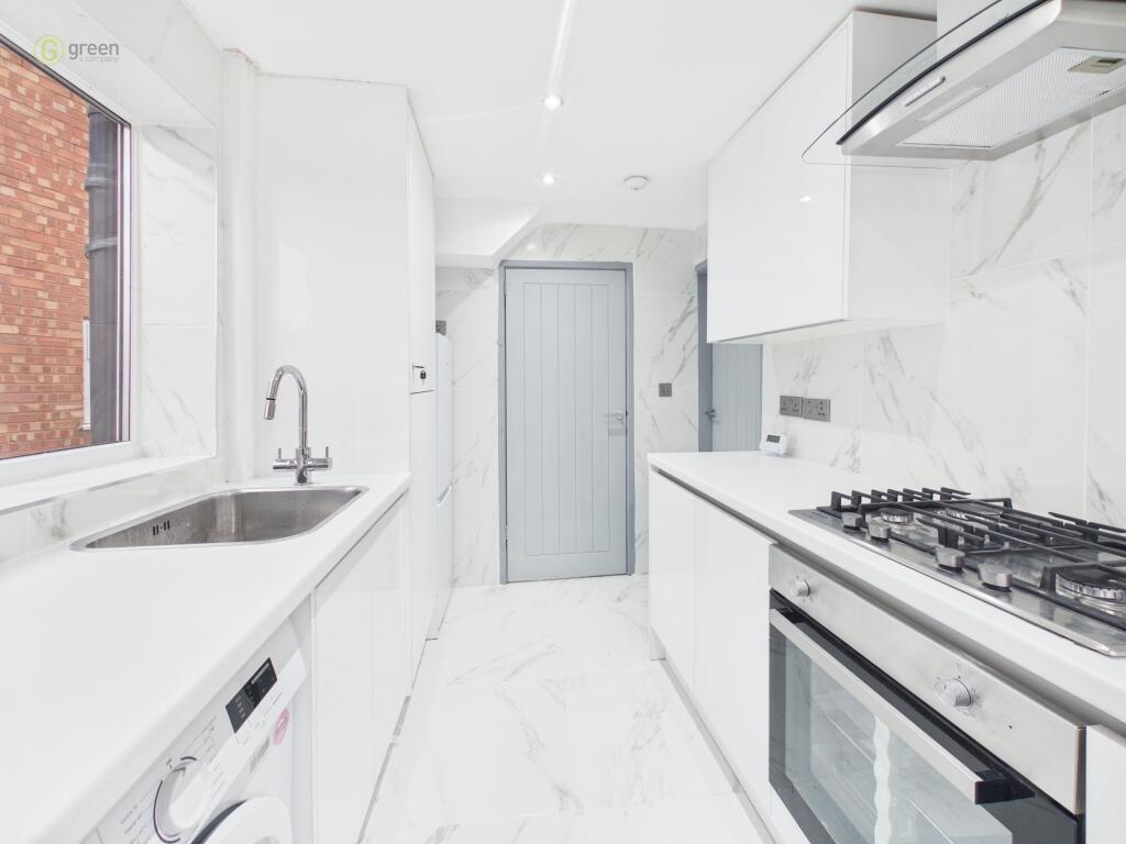 Additional image 24 of Laurel Gardens, Handsworth Wood, Birmingham, B21