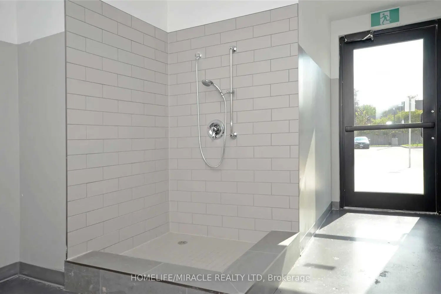 Additional image 7 of 243 Northfield Drive 211