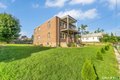 Additional image 17 of 24 Pilgrim Ave, Waterbury, CT, 06704