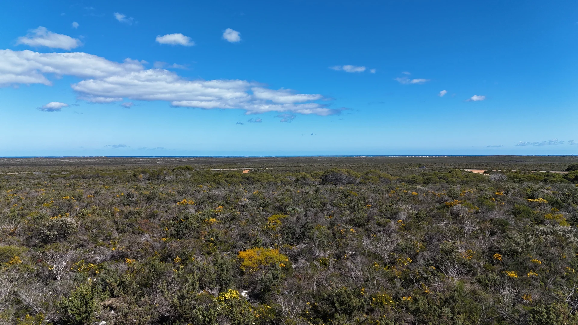 Additional image 4 of Lot 210 Ridge Way, Jurien Bay WA 6516