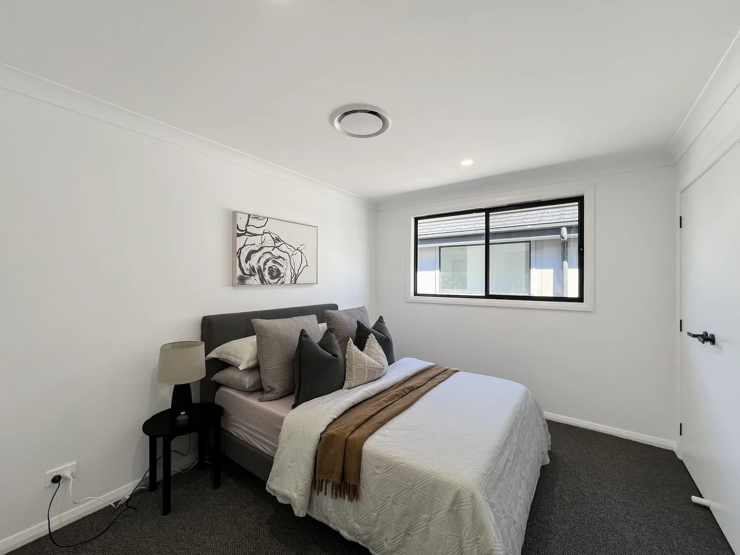 Additional image 6 of Keough Street, Tallawong NSW 2762