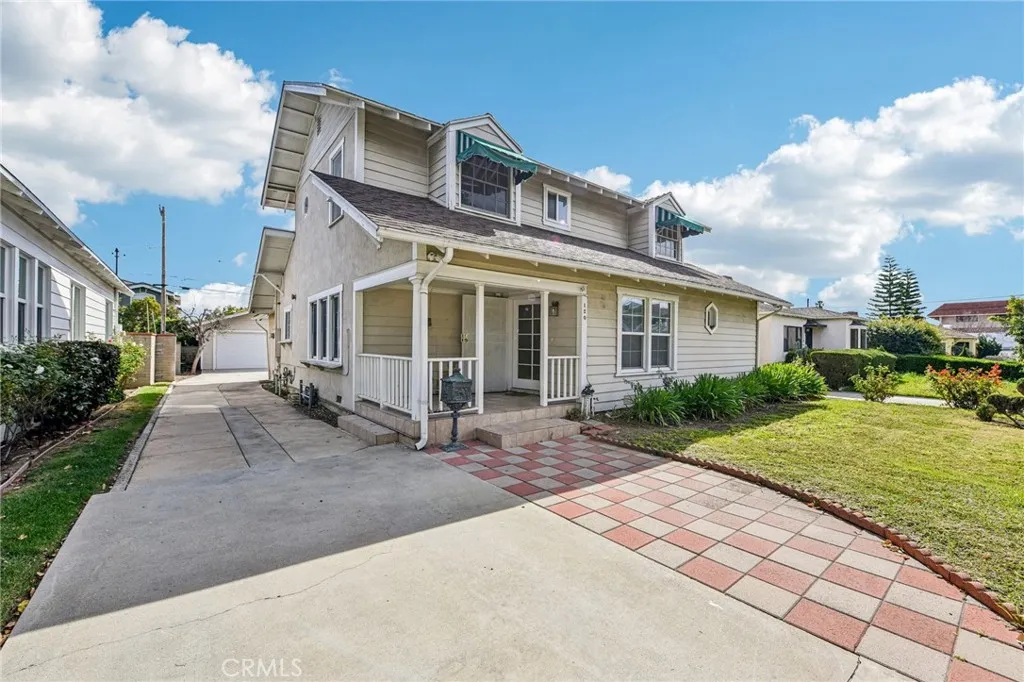 Additional image 61 of 120 Ardmore Drive, San Gabriel, CA 91775