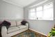 Additional image 13 of Rowton Drive, Skirlaugh HU11