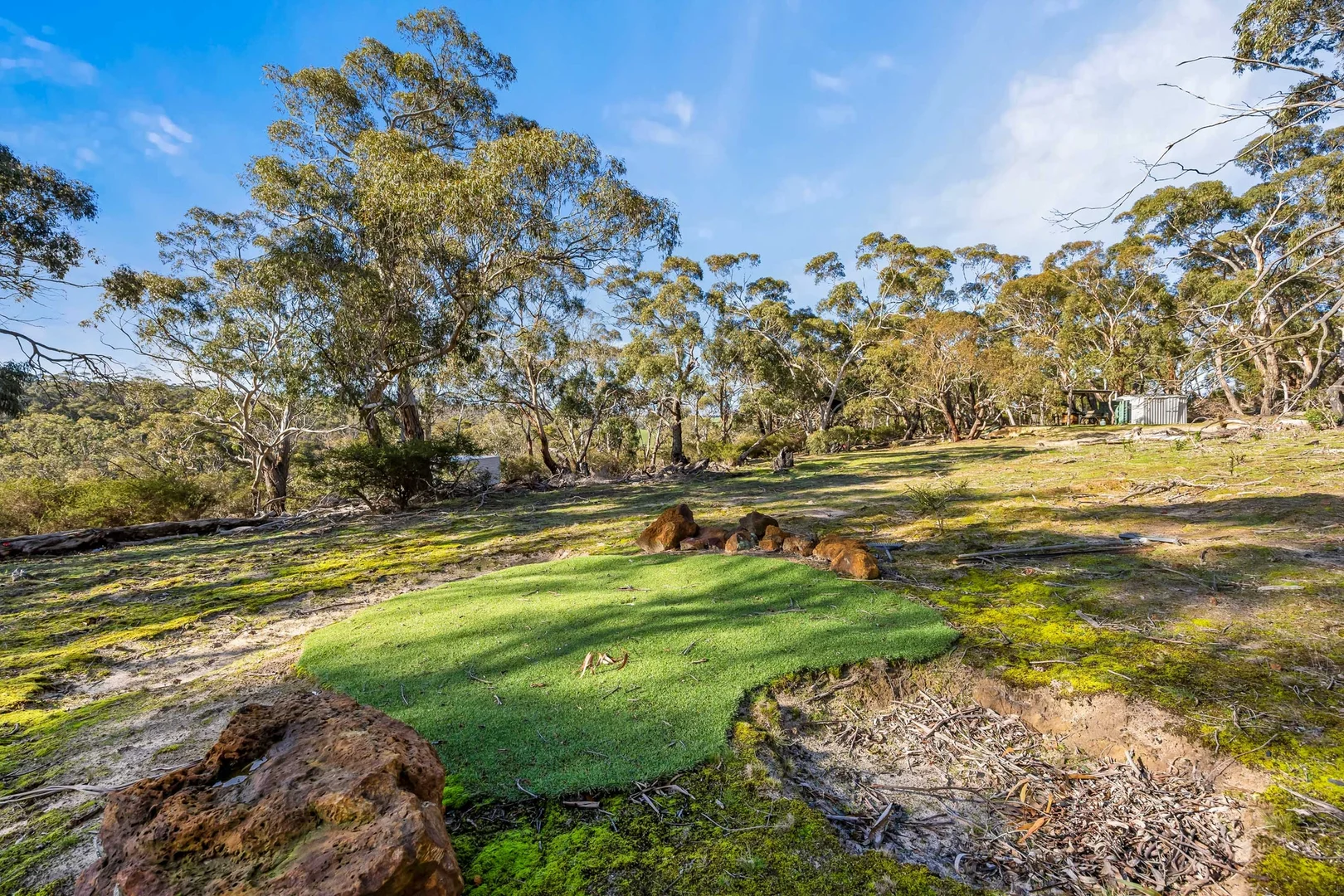 Additional image 17 of A14j Cahills Road, Corindhap VIC 3352