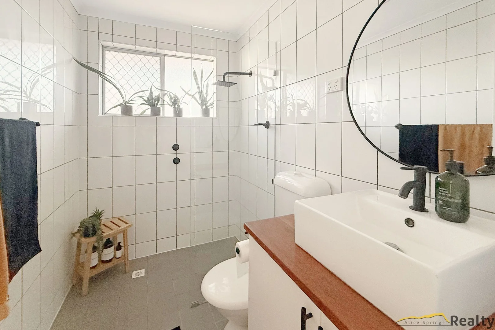 Additional image 21 of 96 Kurrajong Drive, East Side NT 0870