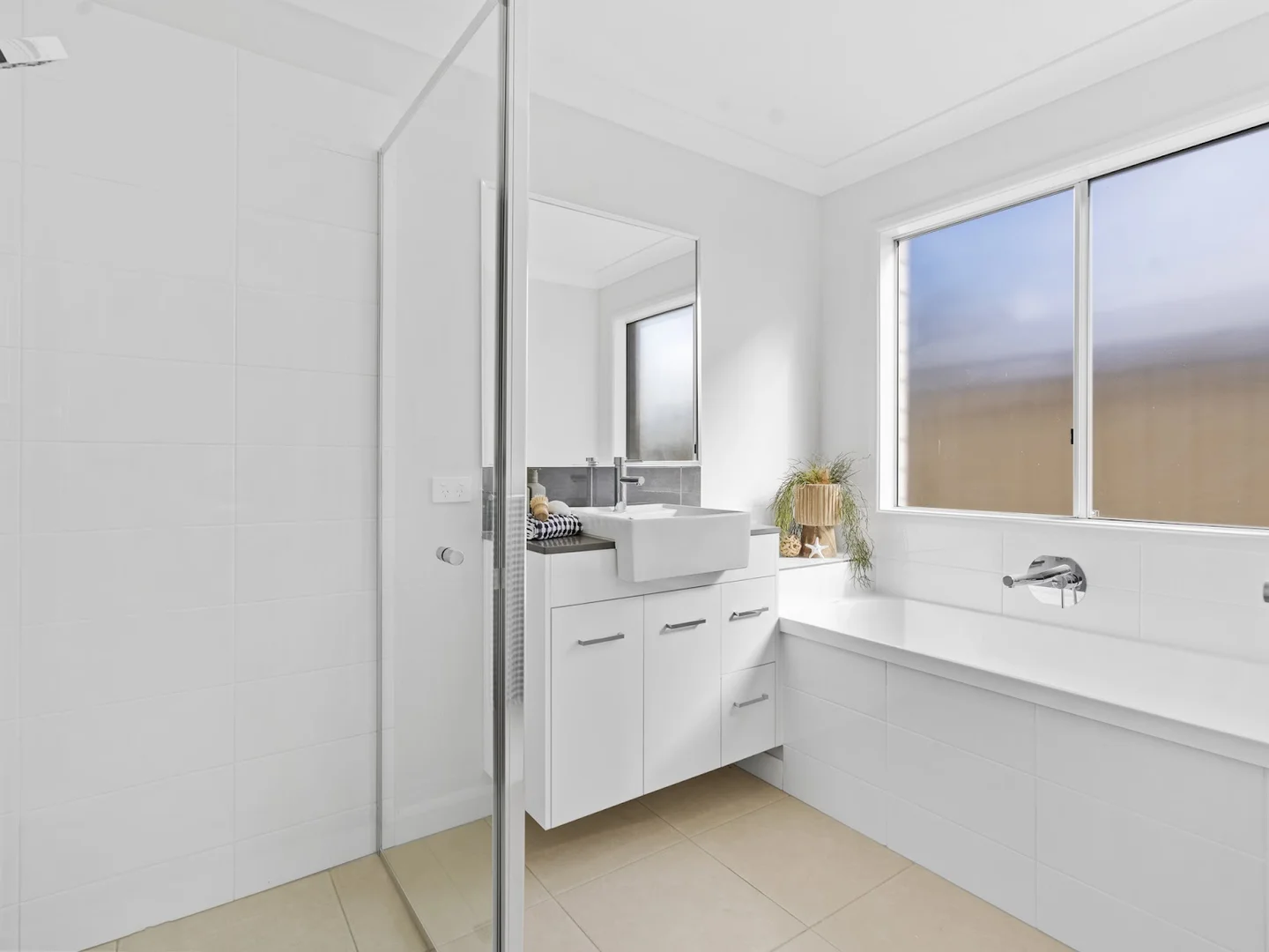 Additional image 24 of Lot 1 and 2/307 Colburn Ave, Victoria Point QLD 4165