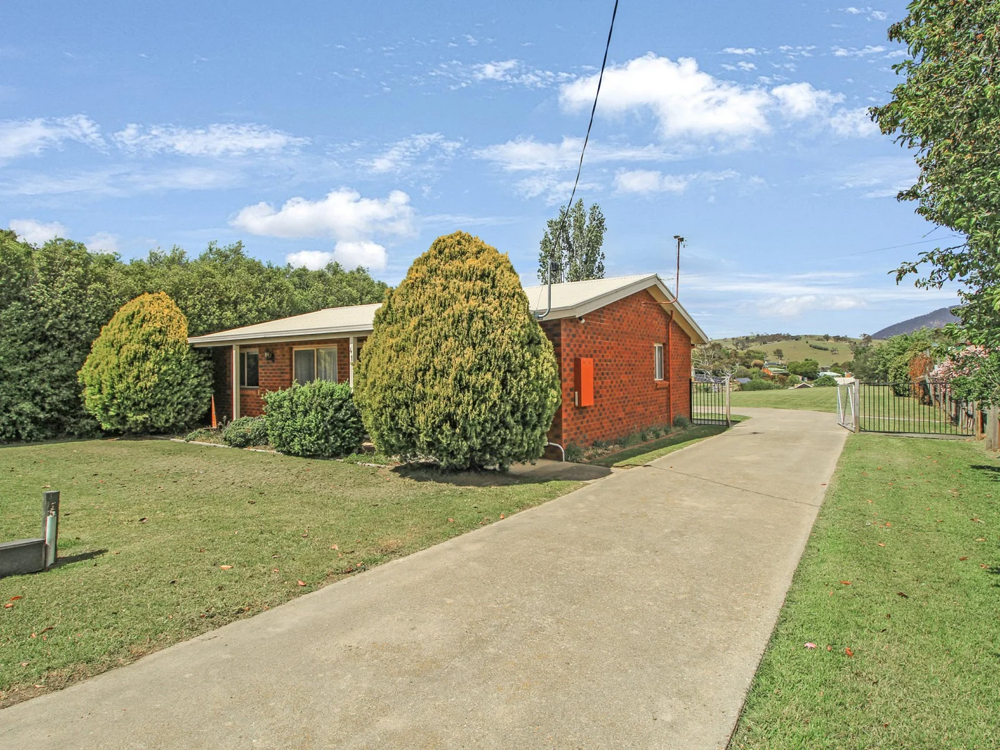 Additional image 14 of 41 Park Street, Omeo VIC 3898