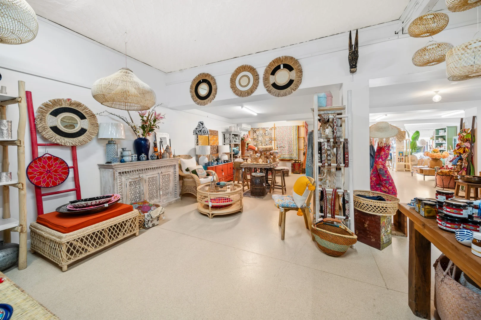 Additional image 5 of 132-134 Wallace Street, Braidwood NSW 2622