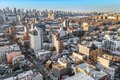 Additional image 8 of 2809 39th Ave Apt 4C, Long Island City, NY, 11101