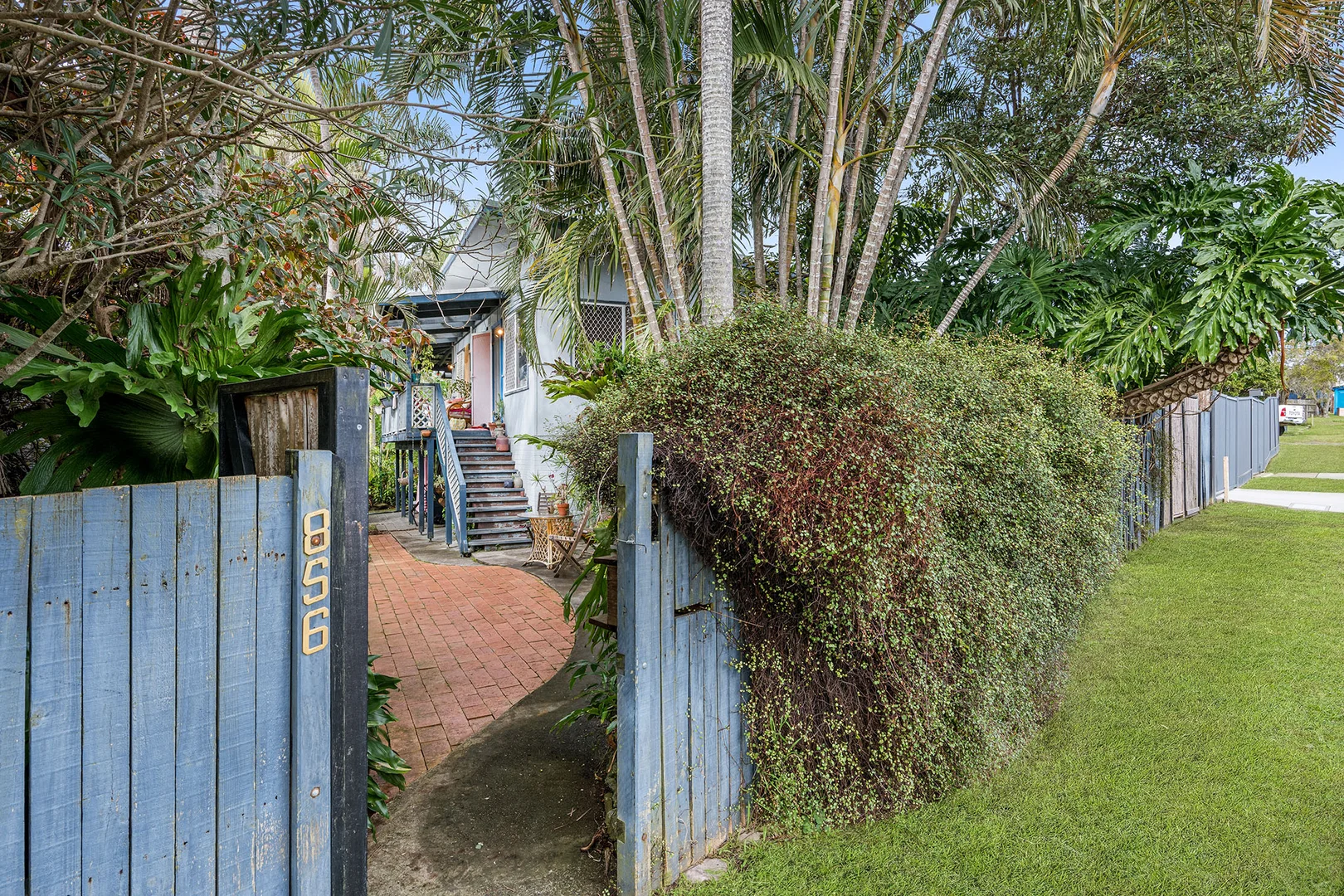 Additional image 4 of 856 Ocean Drive, Bonny Hills NSW 2445