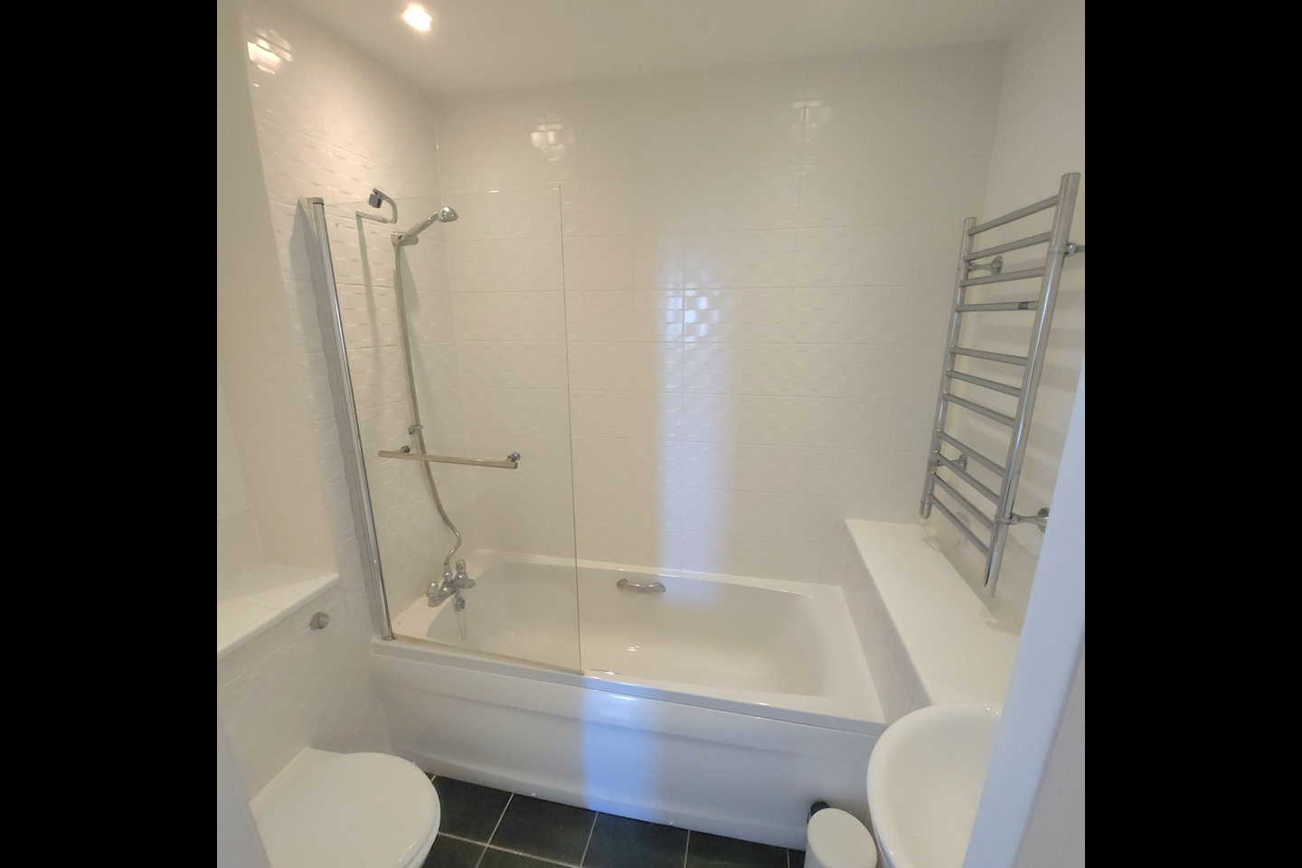 Additional image 4 of 2 Bed Flat, Argyle Street, G2, N1 7GU