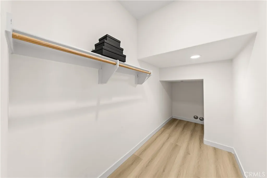 Additional image 18 of 114 Cultivate, Irvine, CA 92618