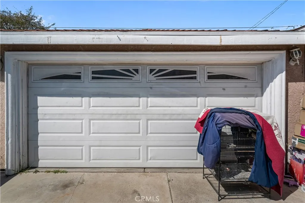 Additional image 117 of 21931 Violeta Avenue, Hawaiian Gardens, CA 90716