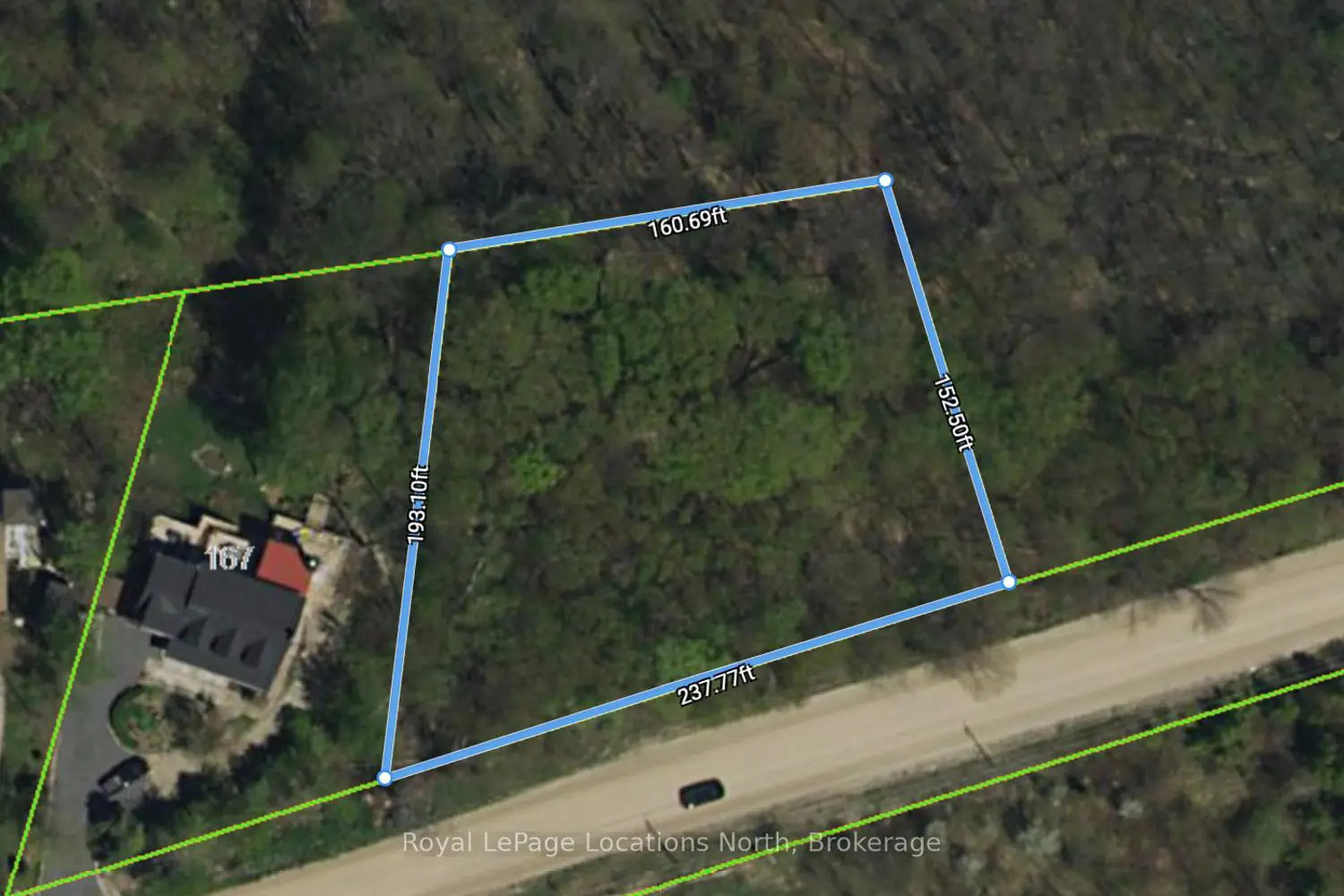 Additional image 3 of Ptlt 40 12 Concession