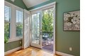 Additional image 6 of 1 Carriage Hill Cir Unit 1, Southborough, MA, 01772