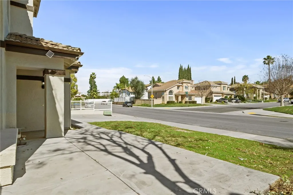 Additional image 38 of 39269 Salinas Dr, Murrieta, CA 92563