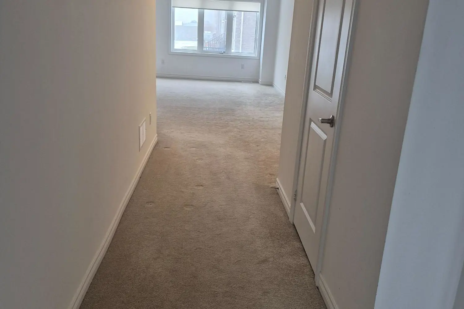 Additional image 13 of 175 Seeley Avenue