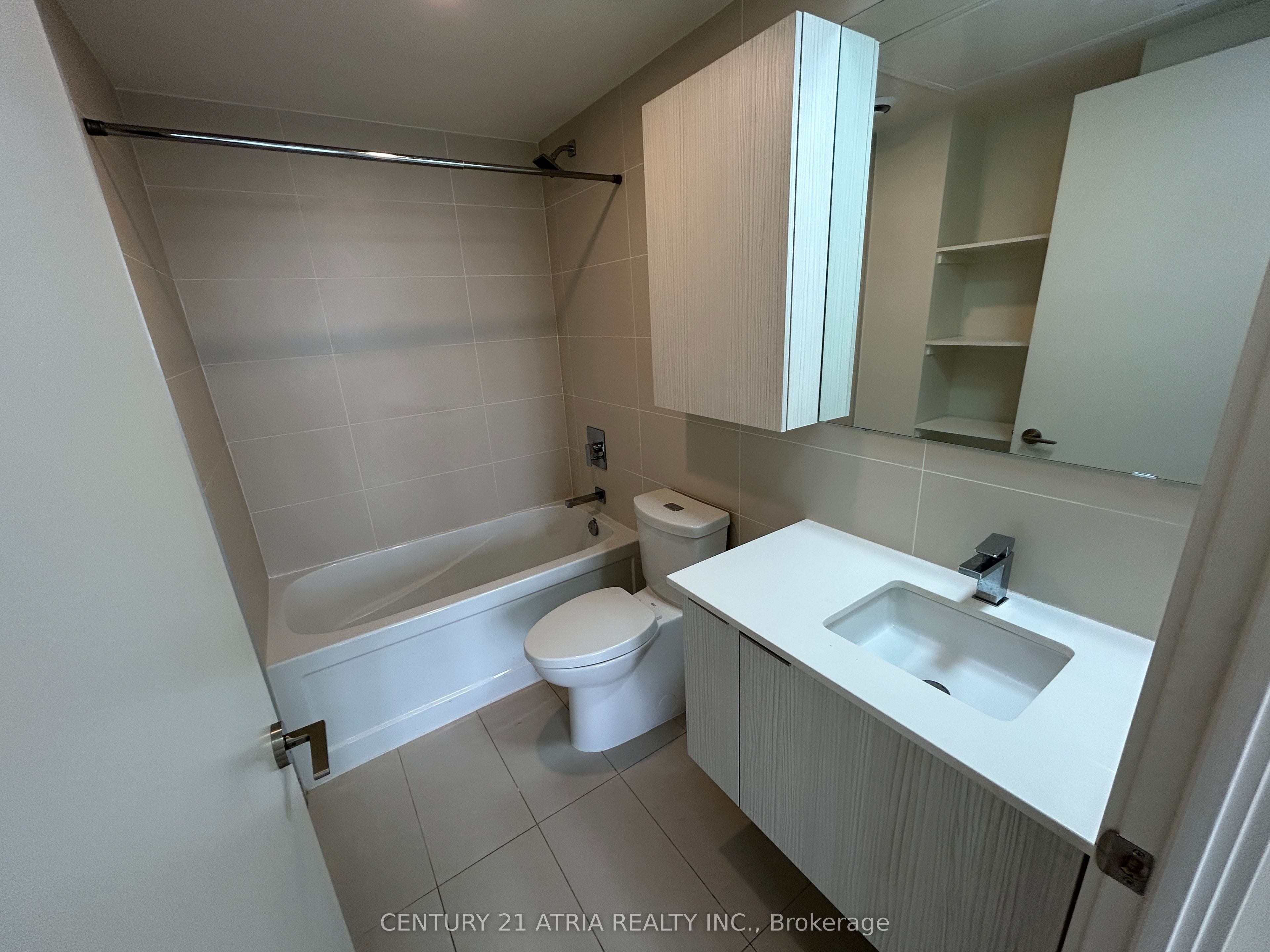Additional image 5 of 1606-10 Deerlick Court, Toronto, ON, M3A 0A7