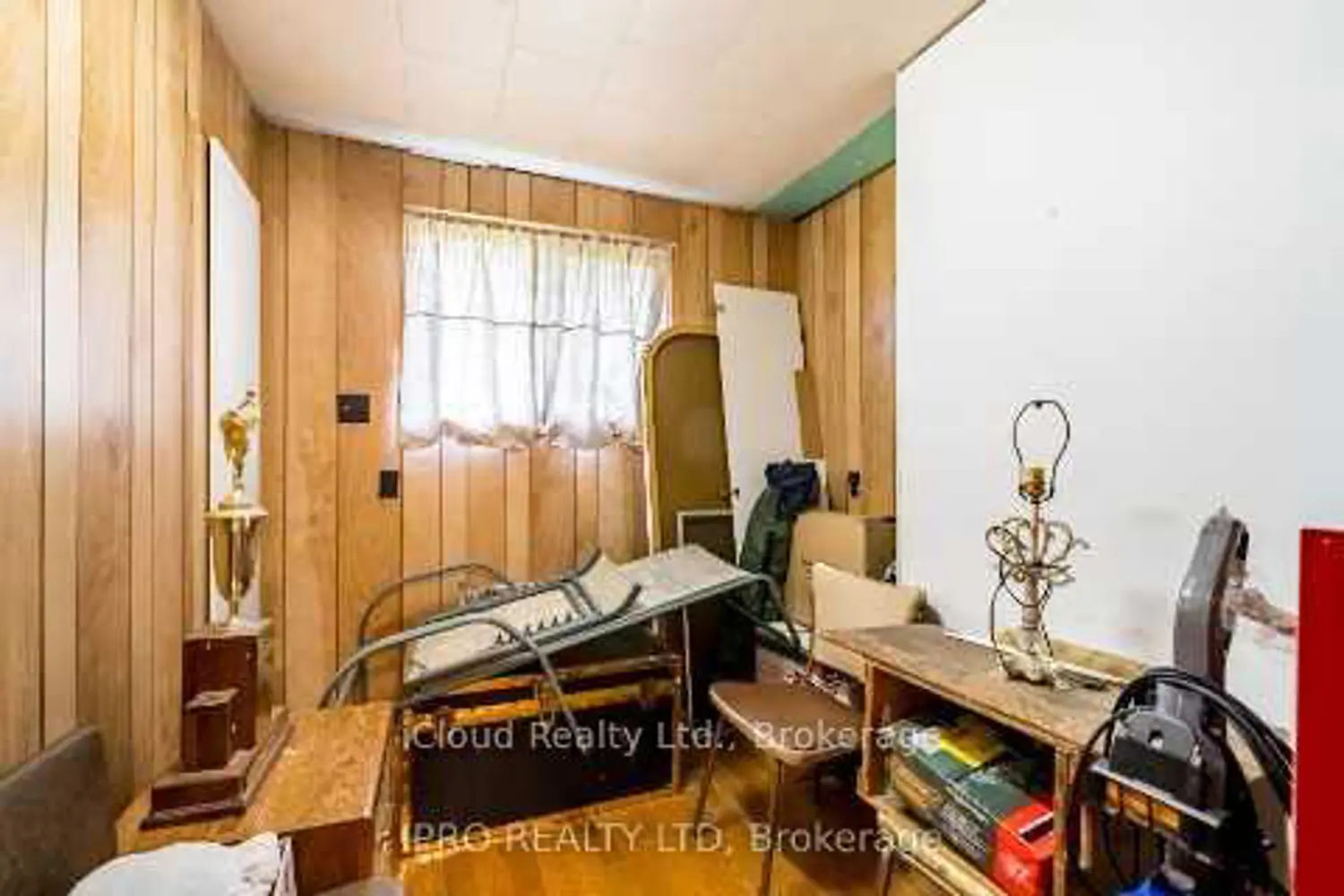 Additional image 19 of 5538 Rice Lake Scenic Drive