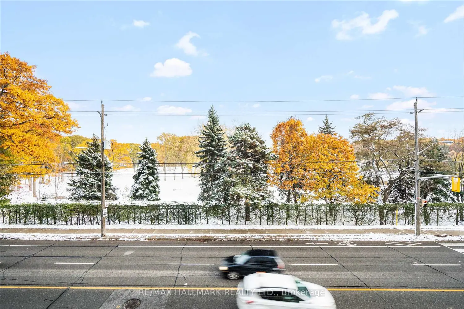 Additional image 18 of 1350 Kingston Road 215