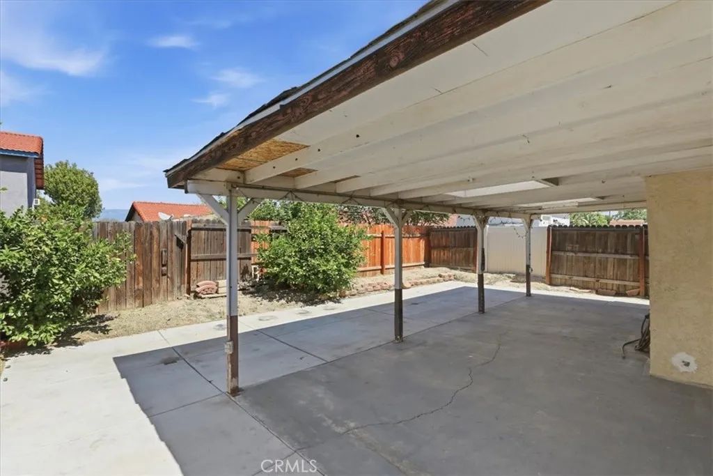 Additional image 29 of 1907 Overland, Colton, CA 92324