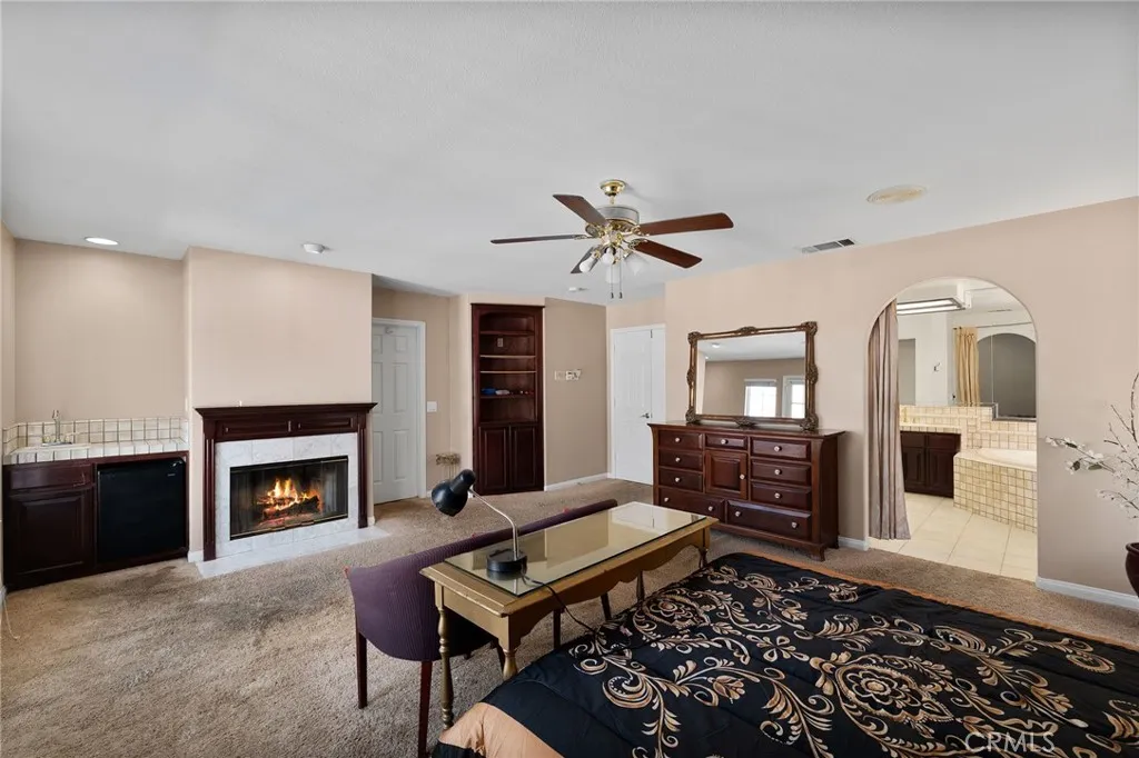 Additional image 83 of 1677 Laurelwood Avenue, Colton, CA 92324