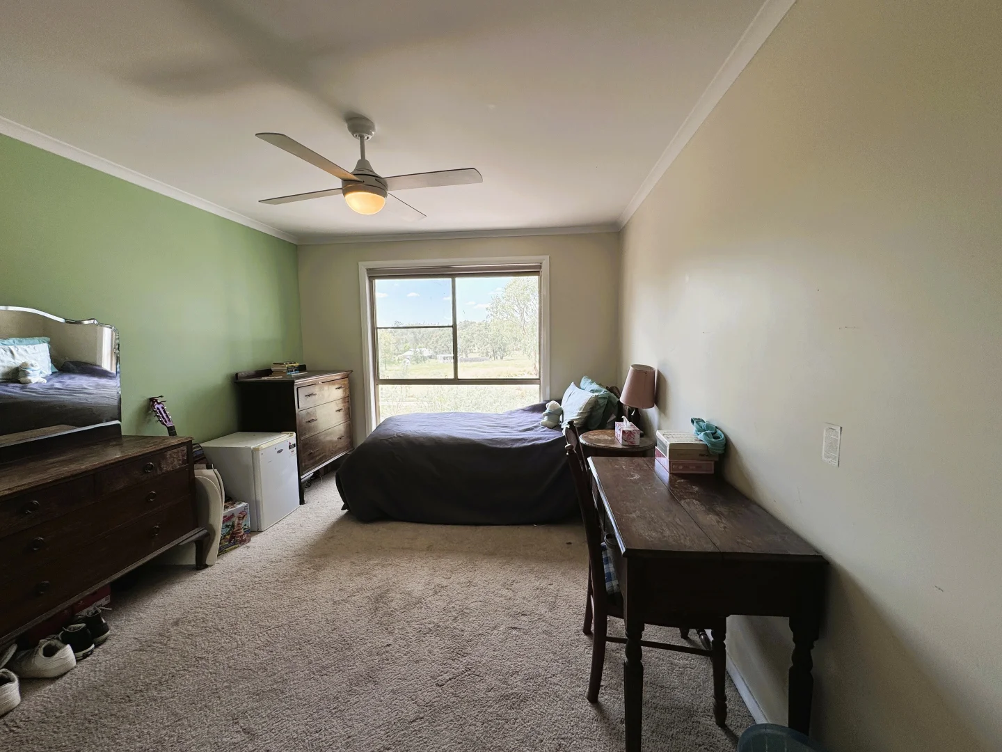 Additional image 16 of 3910 Bundarra Rd, Inverell NSW 2360